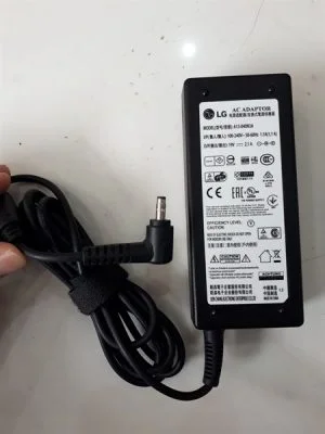 7e7bf19754f34ca984daa916acc4b477