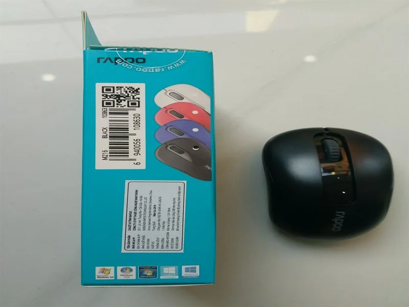 7e87cf4587d144569fb3e8e5971f9eaa