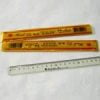 Thước mica Kewen 20cm 2 7e94c2bd0e9448d492c4089545433abf
