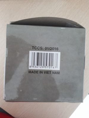 Khẩu Trang hoạt tính 4 lớp 50 cái / hộp 5 7eaa01ecb9554c1cb4ca26566146b0b0