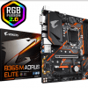 Main Giga B365M-AORUS-ELITE 8 7ed2e1fcb49c48f9bc2ecc1acda9b9a2
