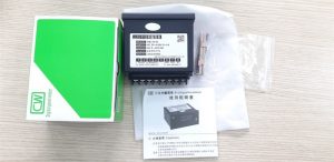 Máy đo công suất DS3-B-W 200W