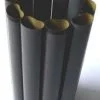 Vỏ lô sấy 2 7ee175c8b97346fcb2551cd1a1753d01