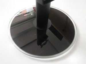 Chân đế màn hình Viewsonic VA2419Sh