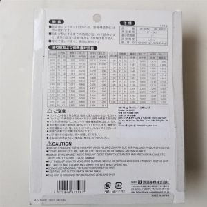 7efc1c6cd85647e38b1e21d872879268