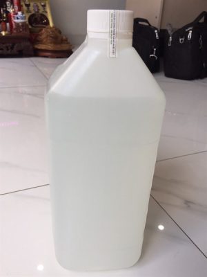 7f00c62da8b44184aaaa7c6e6969918c