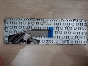 Bàn phím laptop HP Probook 450 G3