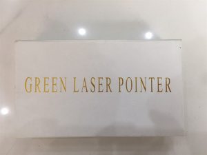 Đèn laser Thailan H352 303 tia xanh lá 7 7f135cc96f274242aa608c8c1a66c8b0