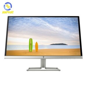 Màn hình HP 25F