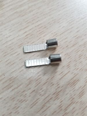 Đầu cos trần pin dẹt 5.5 - 14 4 7f2825fc352944c3a184648ad48a12bb