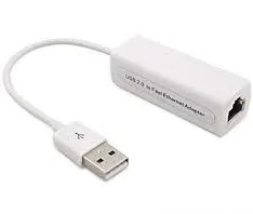 Bộ chuyển đổi USB 2.0 (hàng ngoài)