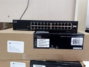 7f49602ea5cc4e638762f6b51bffb5e7