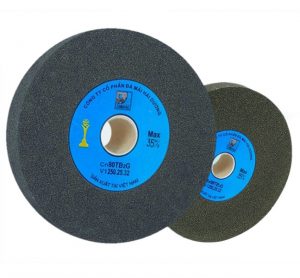 Đá mài Hải Dương 200x25x32