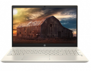 MTXT HP Pavilion 15-CS3116TX-9AV24PA