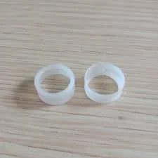 Bạc Trục từ 12A