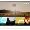 TV LG 49 inches 49LK5700PTA - Smart FHD; webOS; Loa 10W, DVB-T2, Screen Share 3 7f7b6e6e98194cfa8e2e2da210ce8bb2