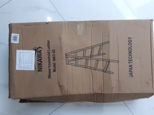 Thang nhôm gấp NKD-03 8 7f816934f49742ce917988b685d1f9b9