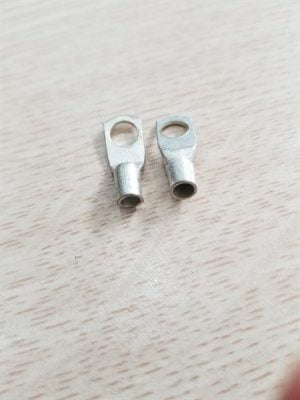 7f91ddae4f5d446db6a50472f1490062