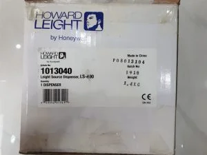 HỘP ĐỰNG NÚT TAI HONEYWELL LEIGHT SOURCE LS 400 6 7fb06a890df44ccba0cc07dd501b0d78