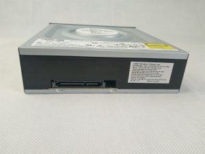 Ổ Đĩa Quang DVD Asus 18x SATA DVD-E818A9T 7 7fbe96ff15284b71b312027a165dc638