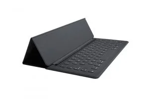 Bàn phím iPad Pro 12.9-inch (2018)