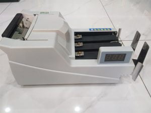 Máy đếm tiền Oudis 9699 6 7fc4dfb7cd62451dab2f37e44429ed6b