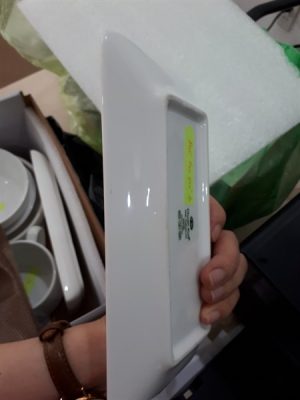Đĩa kê khăn 5 7fc5604aedc245ca900c3ee47a547719