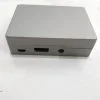 Vỏ nhôm Aluminium cover Raspberry Pi 2/3/3 B+ 11 7fd652642e9748c788ed7771892e9de3