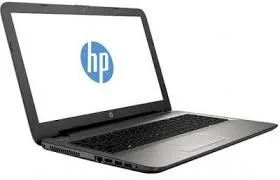 MTXT HP 15-BS555TU-2GE38PA Intel Core i3-6006U/4GB4/500GB/DVDSM/15.6'' HD/Dos/Silver 1 8008a7dbe1af4ed580ad167bc6c9f47a