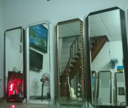 802b92de16c54571a4cefe9d7c19ca3c