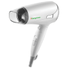 Máy sấy tóc KANGAROO KG624 10 802ff3b4cdad4300a7c43a34367994b8