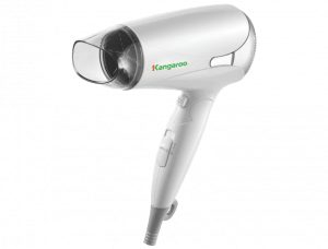 Máy sấy tóc KANGAROO KG624