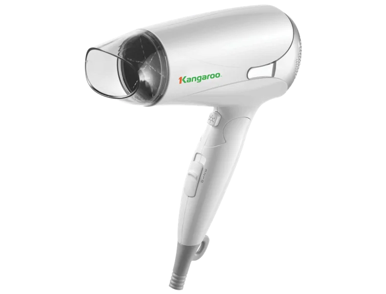 Máy sấy tóc KANGAROO KG624 1 802ff3b4cdad4300a7c43a34367994b8