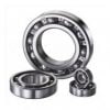 Vòng bi 6306- 2Z SKF 3 8040485e467a421484d0647a847fee81