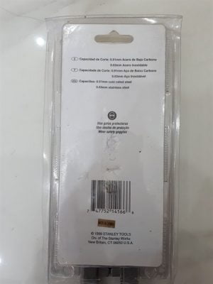 8052017a27a64cd8900396eedafe3138