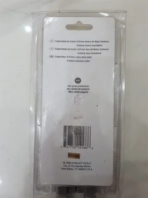 Kéo cắt tôn Stanley 14-166 7 8052017a27a64cd8900396eedafe3138