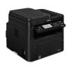 Máy in Laser đa chức năng Canon MF269DW 2 80586d9cb4ac4640a48e35576b8895ec