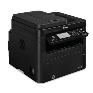 Máy in Laser đa chức năng Canon MF269DW