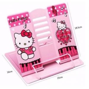 Giá kẹp đọc sách chống cận thị