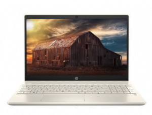 MTXT HP Pavilion 15-CS3063TX-8RK42PA