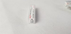 Mũi khoan nachi phi 1 6 809223ed9b24420d88fa973f2f528a78