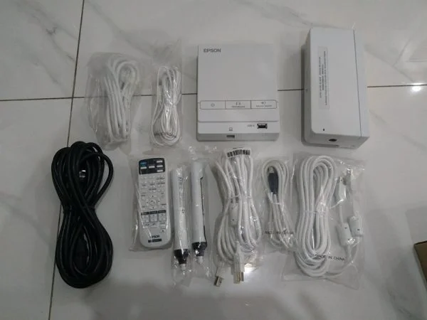 80974d6e3b8a4741a6ceb7360379faf9