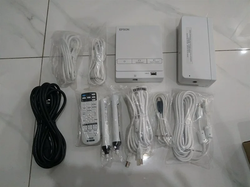 80974d6e3b8a4741a6ceb7360379faf9