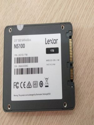 8098d315e2094d8d82c21f27deb584bf