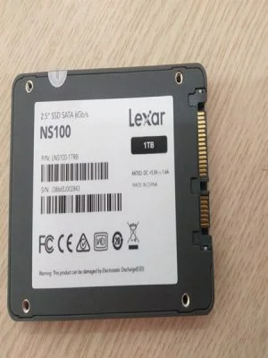 8098d315e2094d8d82c21f27deb584bf