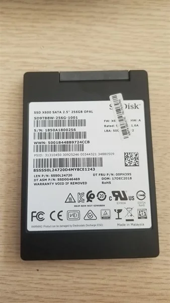 809d5914da914eae9948396a589a45bf