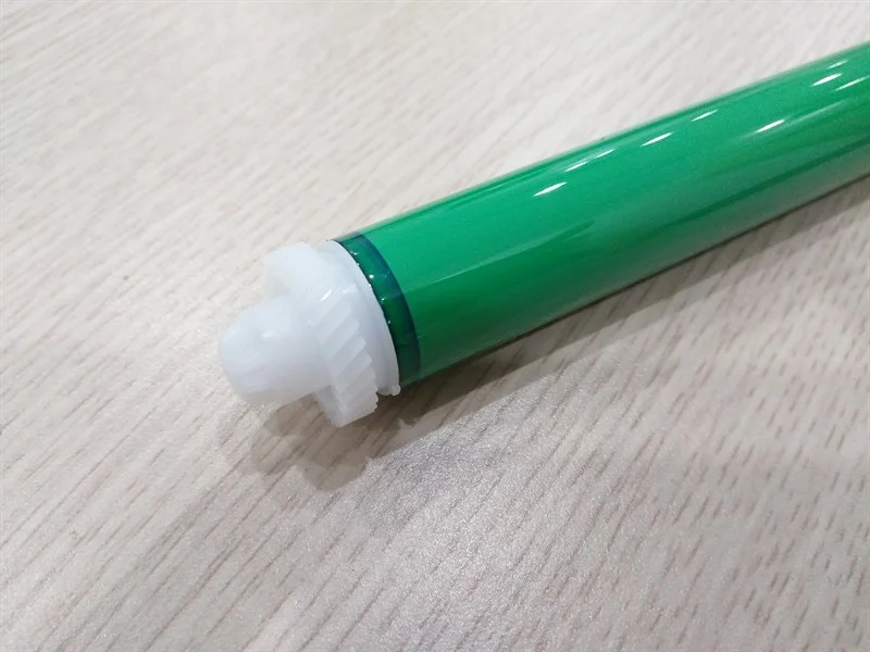 Trống HP17A/HP130/CRG051 3 80caba8994ee4d98888ace02b9449e8e