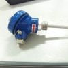 Cảm biến nhiệt độ 2 80cac2971fe34bb2ab79fc29f222c405