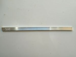 Thiếc hàn dạng thanh HSE04-B20 (Cái) 5 80e690fb174e444e994a620a51109993