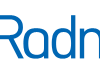 Phần mềm Radmin 3 Remote Control - Volume license (bản quyền vĩnh viễn) 6 80e8bebdbf564180b5dcd665bd563c93